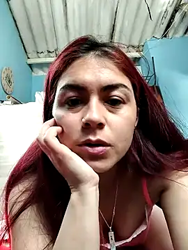 THALASSA DIOSA online show from February 13, 4:03 pm