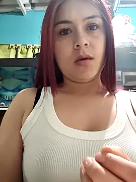 THALASSA DIOSA online show from February 28, 11:50 pm