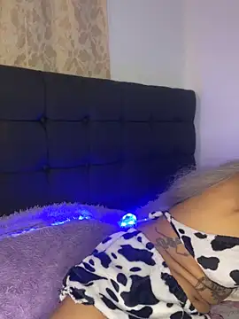 sakuraanduchira  online show from March 4, 3:12 am