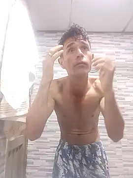 torvyHot online show from January 10, 9:41 pm