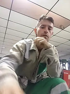 torvyHot online show from February 22, 11:42 am