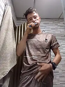 torvyHot online show from March 1, 12:18 pm