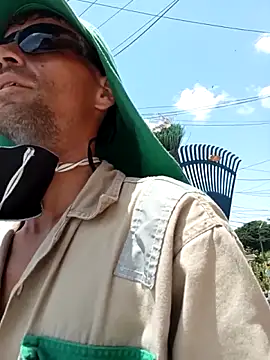 torvyHot online show from March 2, 4:58 pm