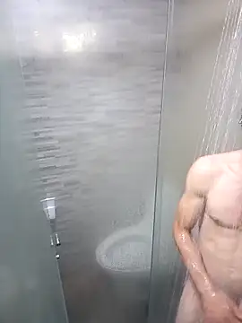 torvyHot online show from March 4, 8:37 pm