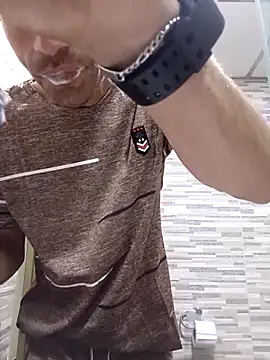 torvyHot online show from March 22, 11:46 am