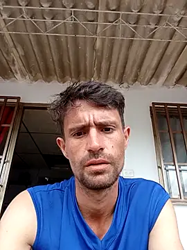 torvyHot online show from March 27, 7:35 pm