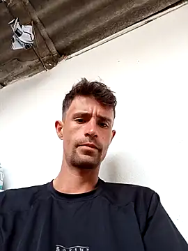 torvyHot online show from April 2, 7:11 pm