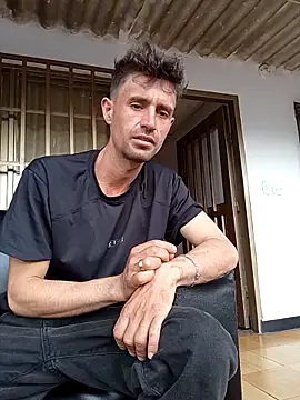 torvyHot online show from May 8, 7:19 pm