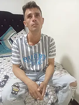 torvyHot online show from June 2, 10:01 pm