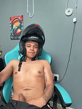 l-laross online show from June 2, 5:37 pm