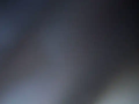 soyElena46 online show from February 7, 11:03 am