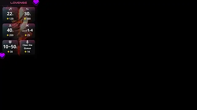 Snapshot of goldenatlasX chatting on January 16, 8:46 pm goldenatlasX online show from January 16, 8:46 pm