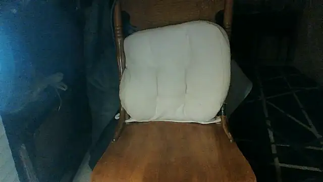 2flimsy online show from February 22, 3:51 am