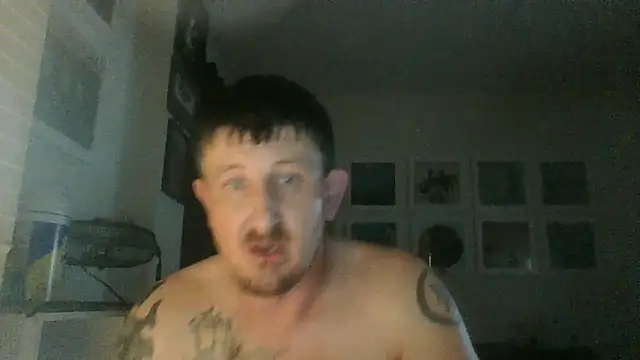 2flimsy online show from June 4, 8:09 am