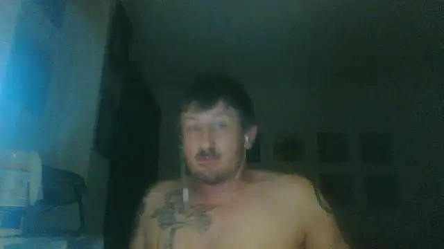 2flimsy online show from July 24, 6:33 am