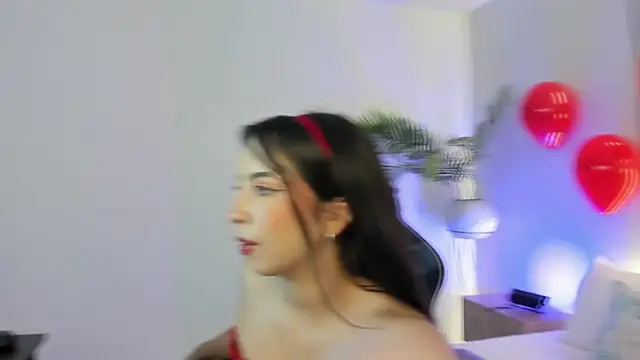 cataleya castle online show from February 14, 12:24 pm