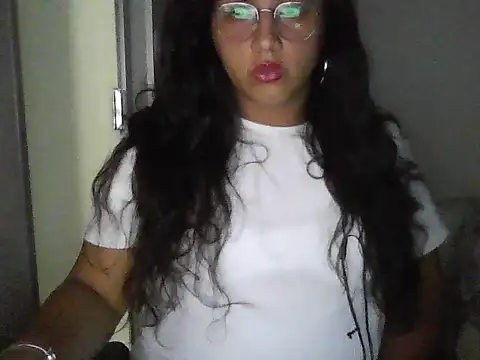 Dvz888 online show from January 15, 2:27 am