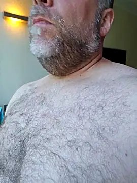 pablovlar online show from January 18, 7:17 pm