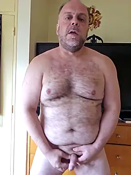 pablovlar online show from April 5, 2:36 pm