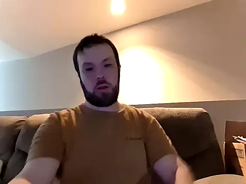 cockworship69 online show from January 16, 3:27 pm