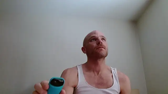 FrankieFuckMe online show from February 7, 7:50 pm