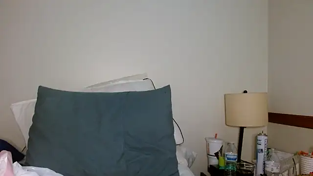 FrankieFuckMe online show from February 9, 12:31 pm