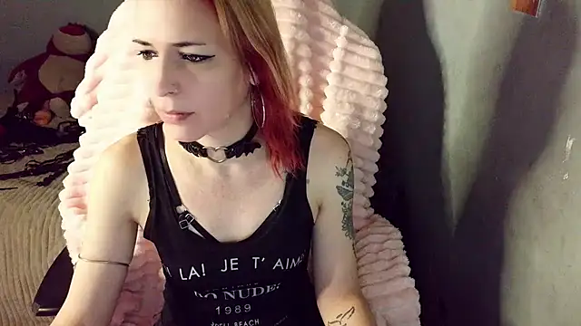 solcito198 online show from June 25, 8:13 pm