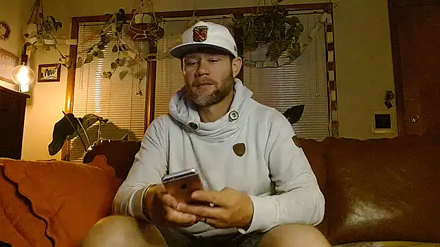 marcus graves 13 online show from January 11, 5:56 am