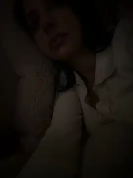 nouvhitta online show from January 15, 8:41 am