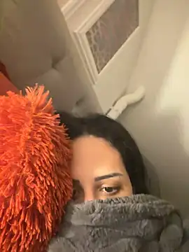 nouvhitta online show from January 17, 1:54 am