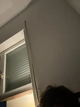 SnakeBit3s online show from January 12, 10:48 pm