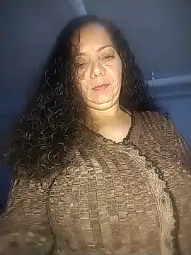 Gorditacarlota online show from April 28, 4:17 am