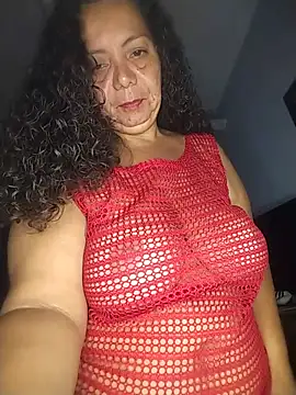 Gorditacarlota online show from May 26, 3:13 am