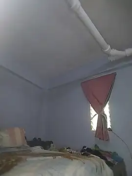 Gorditacarlota online show from June 14, 3:58 pm