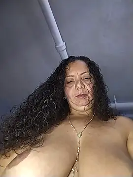 Gorditacarlota online show from June 20, 8:22 pm