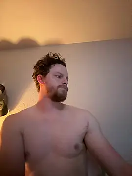 Issa Crazed online show from April 27, 6:22 am