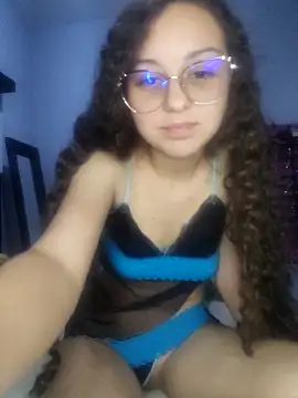 racheldepp  online show from February 10, 4:38 am