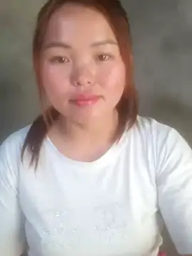 Savi-cute online show from January 18, 6:50 am