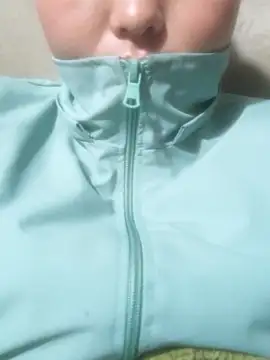 Savi-cute online show from February 2, 2:54 am