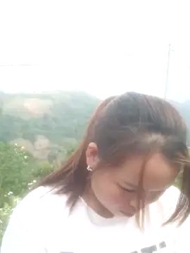 Savi-cute online show from February 17, 9:17 am