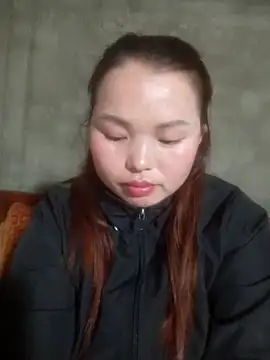 Savi-cute online show from February 19, 9:27 am