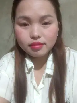 Savi-cute online show from February 21, 3:35 pm