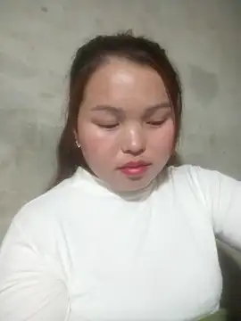 Savi-cute online show from February 23, 4:04 pm