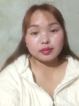 Savi-cute online show from March 5, 4:08 am