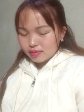 Savi-cute online show from March 6, 4:42 am