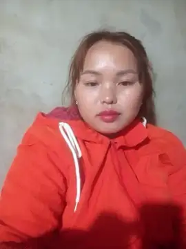 Savi-cute online show from March 6, 4:47 pm