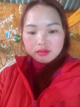 Savi-cute online show from March 7, 5:26 am