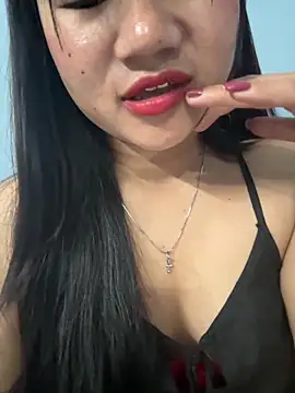 Rubydesire online show from February 3, 6:46 pm