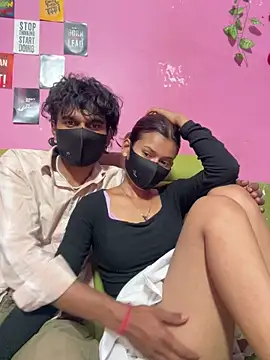 MissHermione2 online show from March 13, 3:40 pm