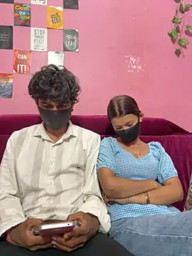 MissHermione2 online show from March 25, 12:55 pm